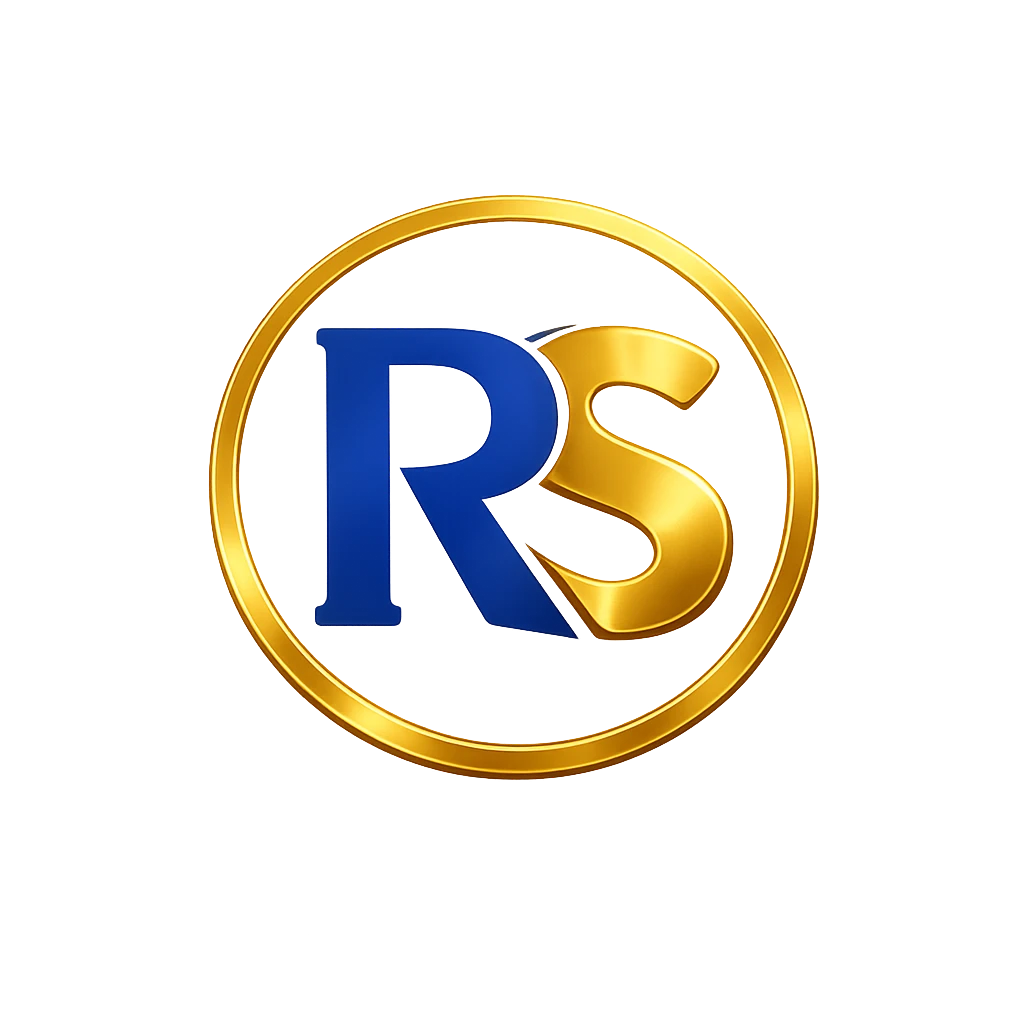 RS Icon